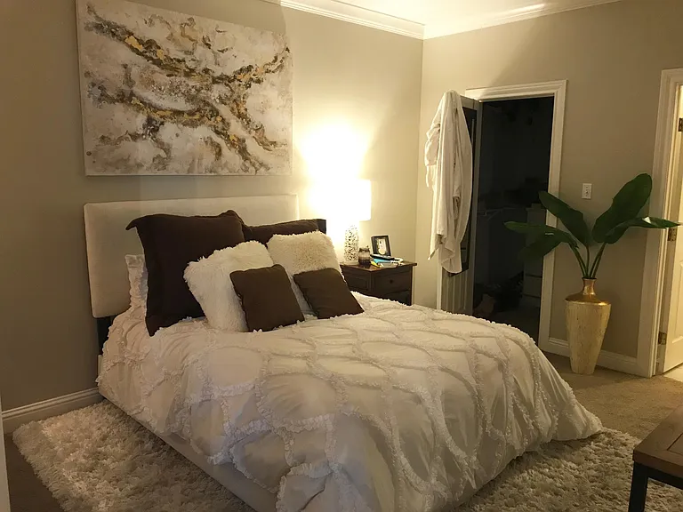 710 E Boyd Dr #1105 — Photo 5