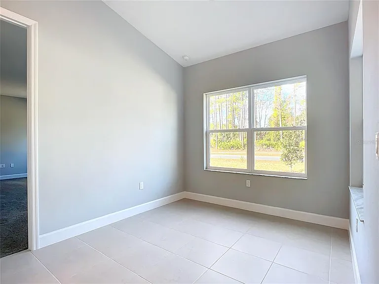 16 Egan Dr — Photo 31