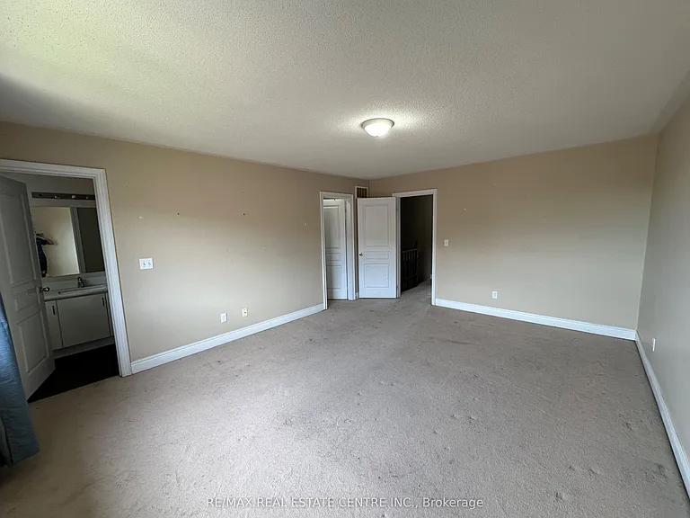 2491 Postmaster Dr — Photo 19