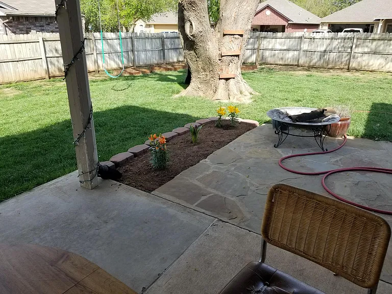 522 Chisholm Crk — Photo 28