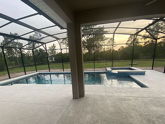 2nd image of 5338 Baker Ave