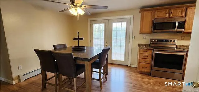 7 Sunnieside Ct — Photo 9