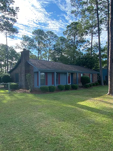 304 Marginal St Photo 1
