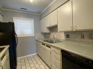 8219 E 33rd Pl, Tulsa, OK 74145