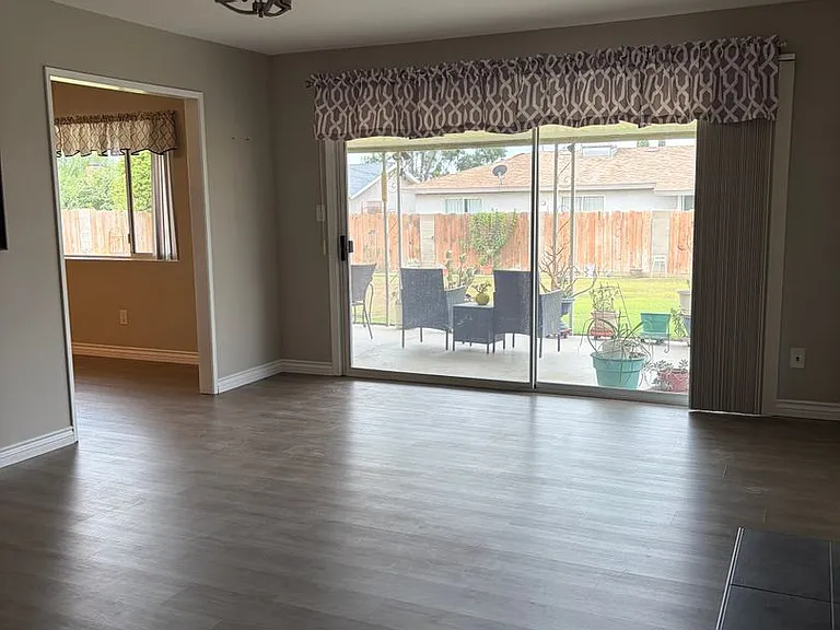 4301 Skye Dr — Photo 9