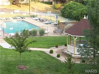 4th image of 13718 La Conte Ct