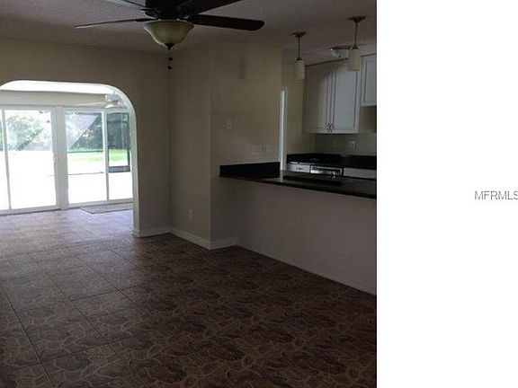 2nd image of 37247 Orange Blossom Ln