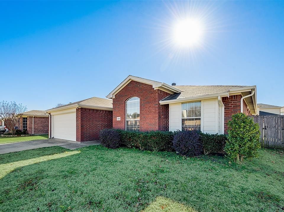 1st image of 608 Mustang Ct