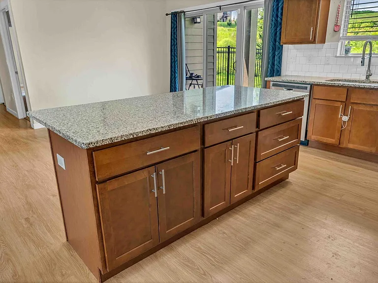 3327 Merced Dr — Photo 11