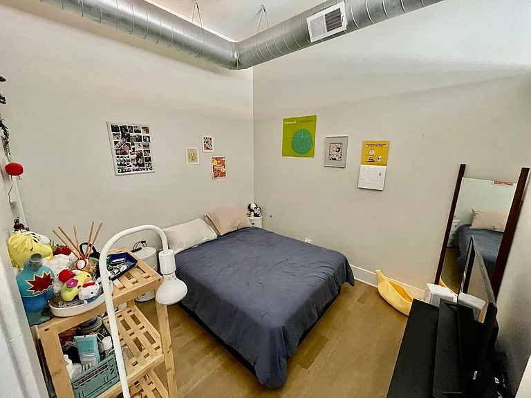 4752 N Racine Ave #308A — Photo 6
