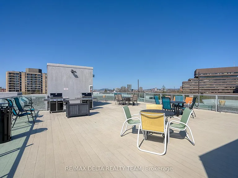 205 Bolton St #212 — Photo 20