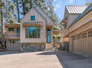 120 Ventana Ct, Grass Valley, CA 95945