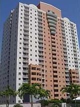 3rd image of 185 SE 14th Ter APT 1511