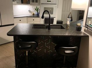 664 Windmill Cir, Bowling Green, KY 42104