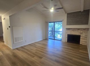 8600 Fathom Cir APT 2407, Austin, TX 78750
