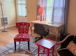 2136 Acklen Ave, Nashville, TN 37212