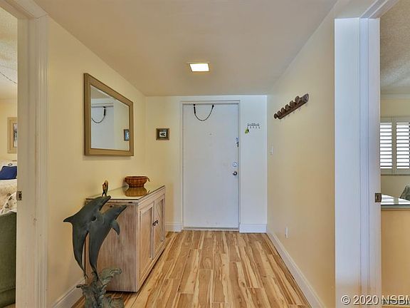 3rd image of 4501 S Atlantic Ave APT 325