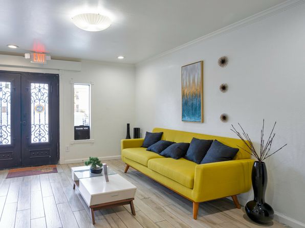 1009 Richey St #336B