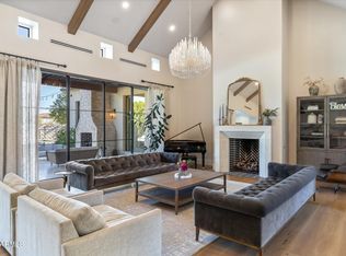 24401 N 97th Dr, Peoria, AZ 85383