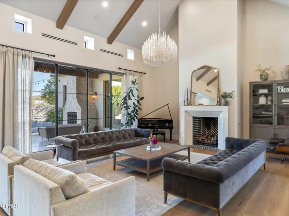 24401 N 97TH Drive, Peoria, AZ 85383