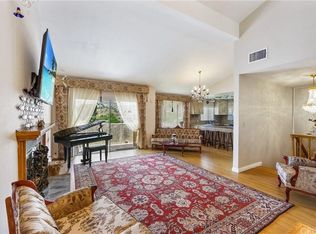 8621 Jayseel St, Sunland, CA 91040