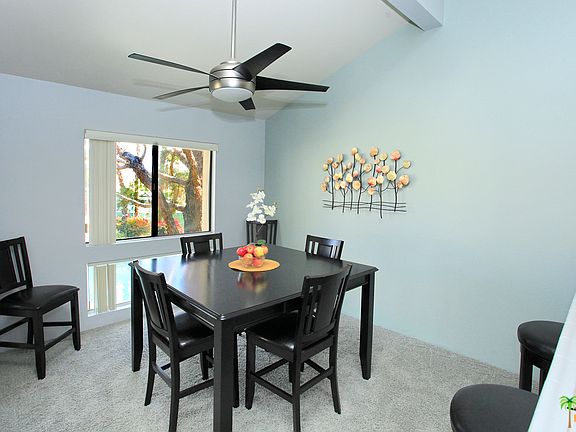4th image of 35200 Cathedral Canyon Dr #H60