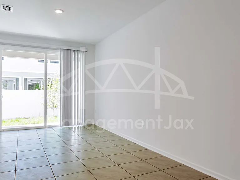 8330 Zenith Cir #1 — Photo 4