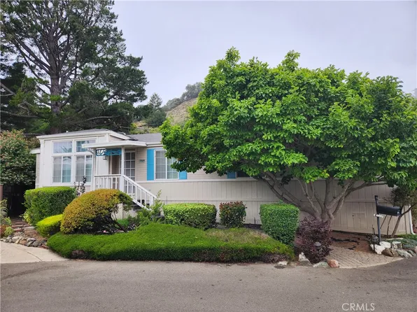 1909 Claire Dr, San Luis Obispo, CA 93405