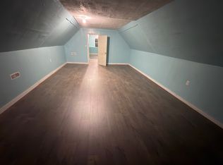 272 Schuele Ave, Buffalo, NY 14215