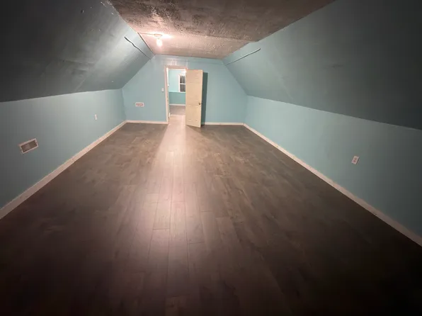 272 Schuele Ave, Buffalo, NY 14215