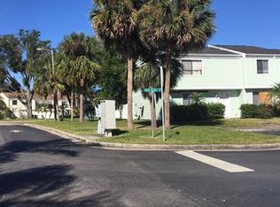 260 Rose Petal Pl, Altamonte Springs, FL 32701