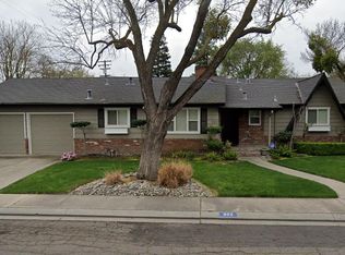 302 Judith Ln, Modesto, CA 95350