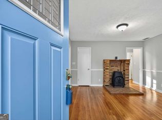 1245 Woodland Ave SE, Atlanta, GA 30316