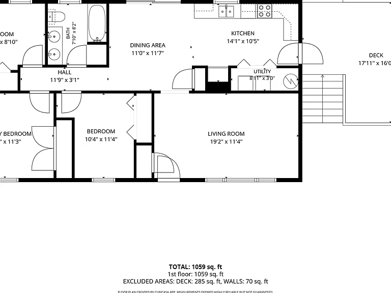 1042 Floral Ct — Photo 30
