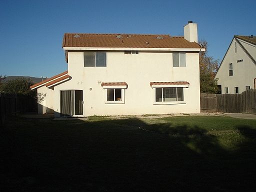 1st image of 1110 E Seaward Dr