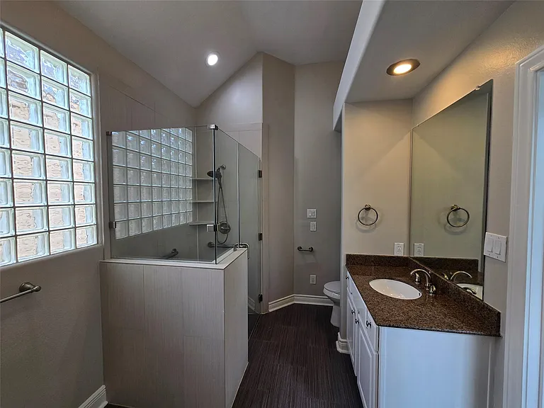 3440 Cline St — Photo 31