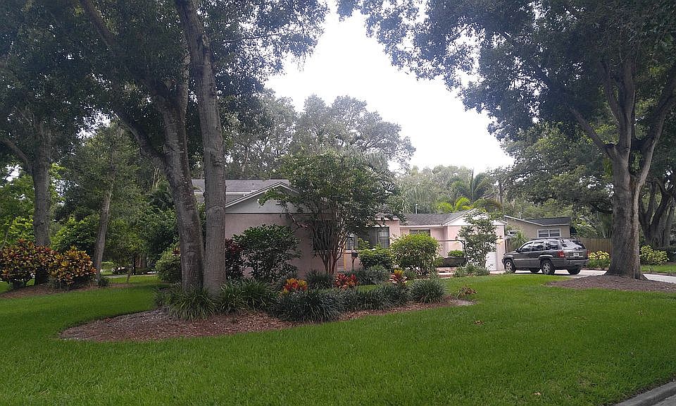 1st image of 1001 Montrose Blvd N