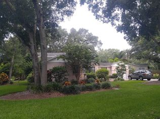 1001 Montrose Blvd N, Saint Petersburg, FL 33703