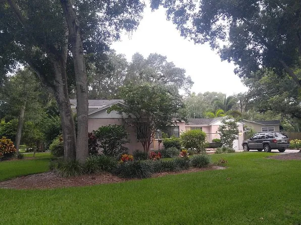 1000 45th Ave N, Saint Petersburg, FL 33703