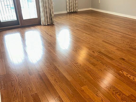 3rd image of 154 Lynnway Unit 210