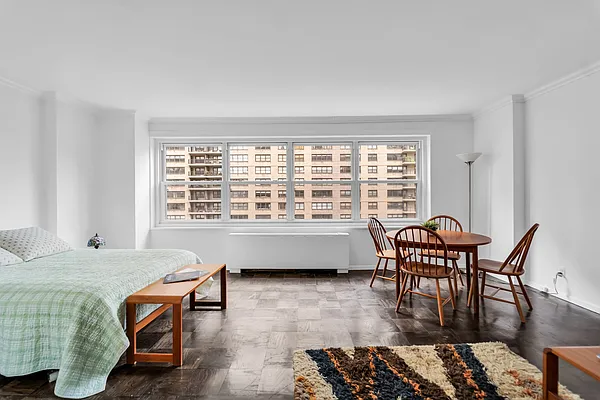 Sold by Compass | media 4