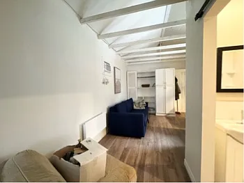 105 Uno Drive Toronto — Photo 3