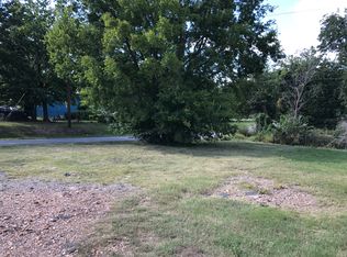 2524 W 7th St, Little Rock, AR 72205