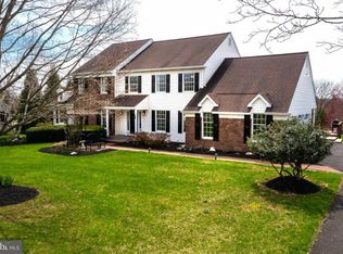 29 Remington Pl, Ivyland, PA