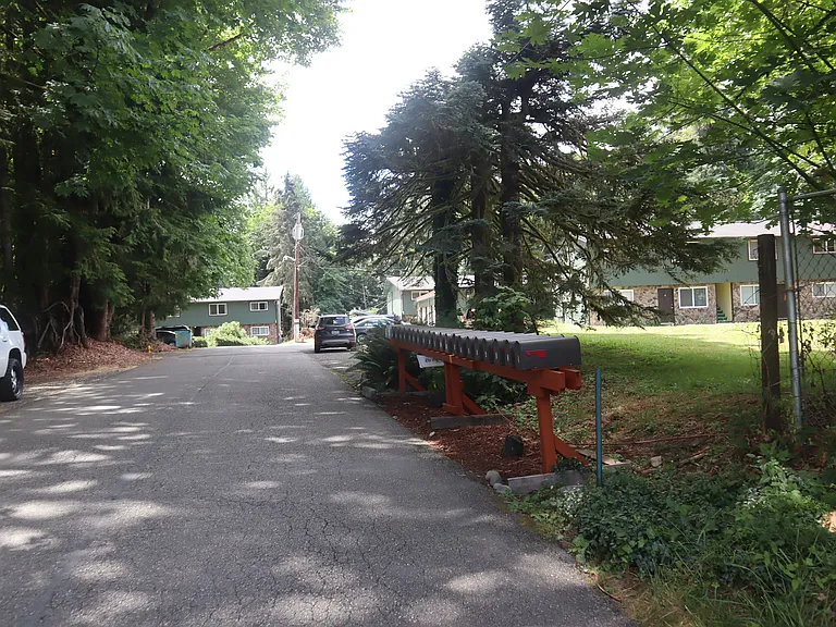 3044 Kaiser Rd NW #15 — Photo 25