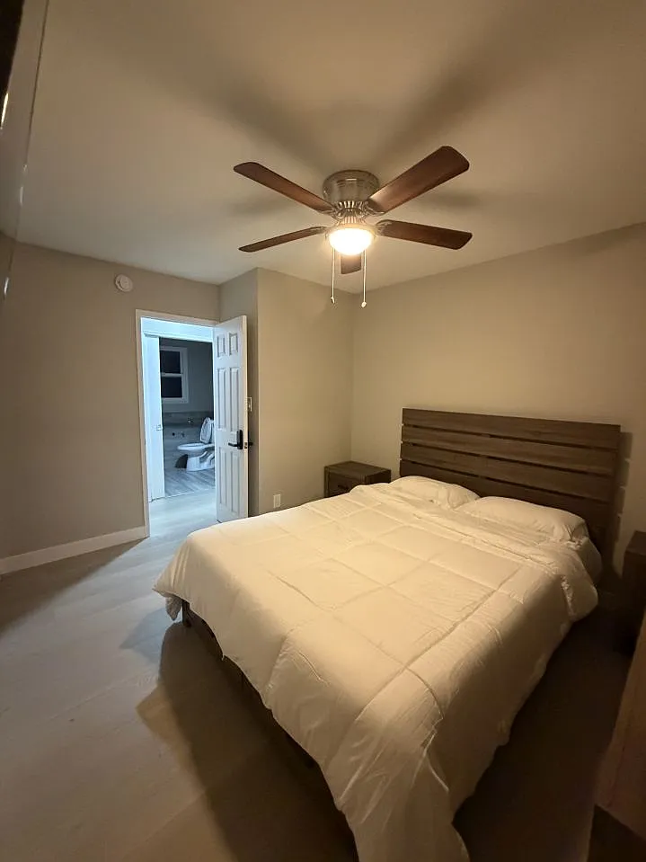 4 bed, 1372 sqft, $1,150 — Photo 3