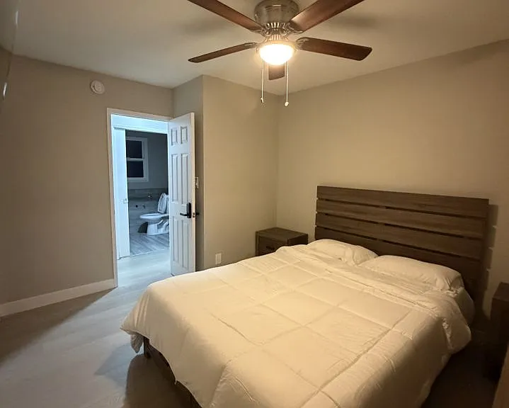 12915 Morene St #1 — Photo 3