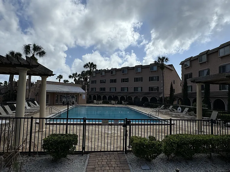5375 Ortega Farms Blvd #612 — Photo 32