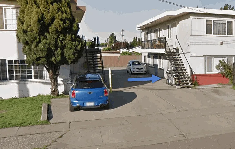 27043 Tyrrell Ave #3 — Photo 6