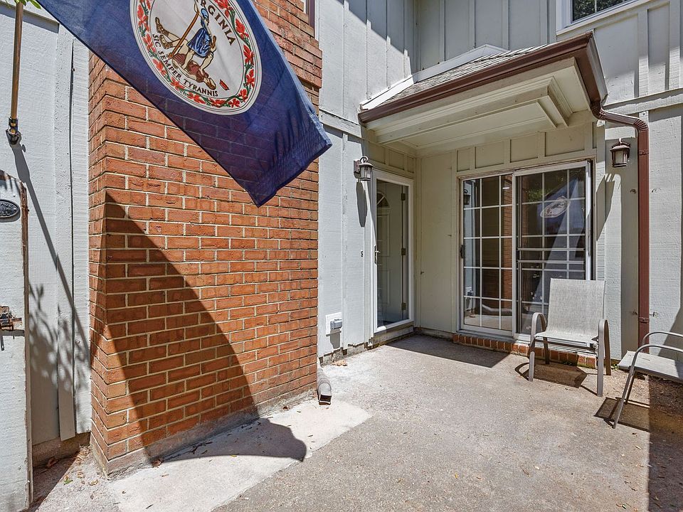 1st image of 1671 Ocean Bay Dr